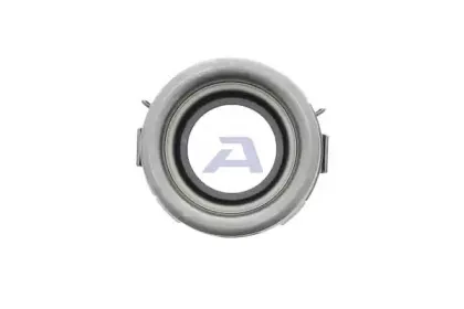 aisin-bt102